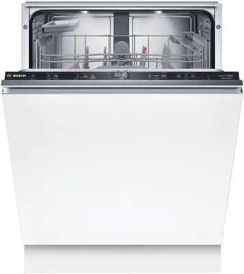 SBT6EB802E-Bosch-Volledig-geintegreerde-vaatwasser
