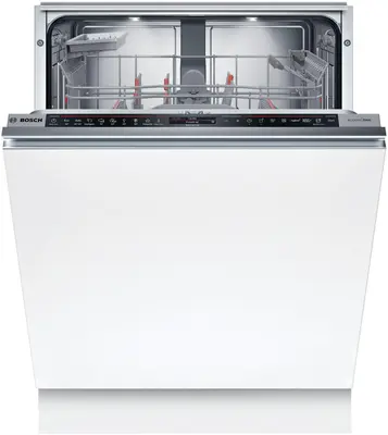 SBT8TB801E-Bosch-Volledig-geintegreerde-vaatwasser