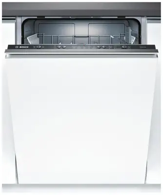 SBV25AX04N-Bosch-Volledig-geintegreerde-vaatwasser