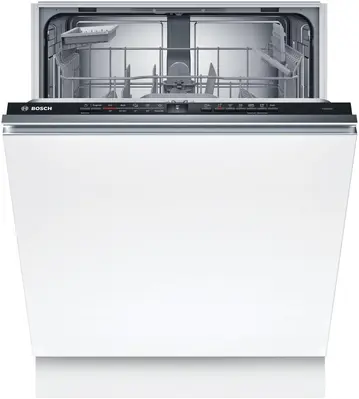 SBV2ITX09E-Bosch-Volledig-geintegreerde-vaatwasser