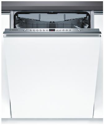 SBV68N60EU-Bosch-Volledig-geintegreerde-vaatwasser