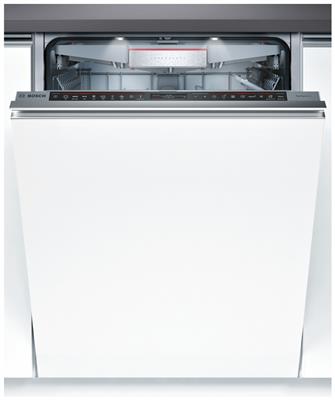 SBV88TX36E-Bosch-Volledig-geintegreerde-vaatwasser