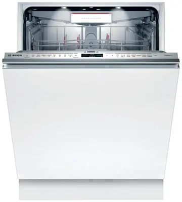 SBV8ZCX09N-Bosch-Volledig-geintegreerde-vaatwasser