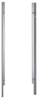 SGZ0BI02-Bosch-Vaatwasser-accessoires