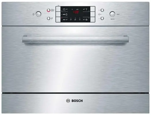 SKE52M65EU-Bosch-Compacte-vaatwasser