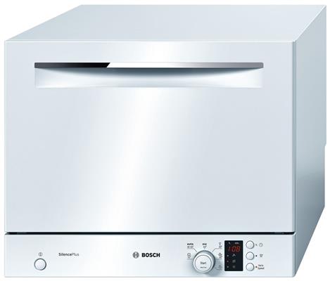 SKS62E22EU-Bosch-Compacte-vaatwasser