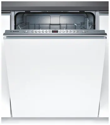 SMA46AX00N-Bosch-Volledig-geintegreerde-vaatwasser