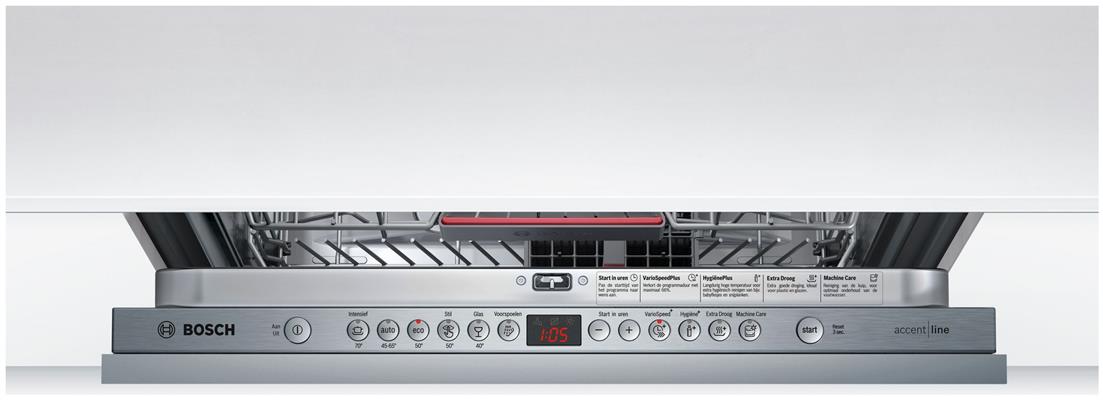 sma715fds