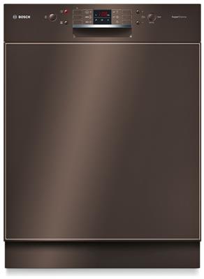 SMD63N24EU-Bosch-Onderbouw-vaatwasser