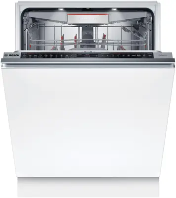 SMD8TCX04E-Bosch-Volledig-geintegreerde-vaatwasser