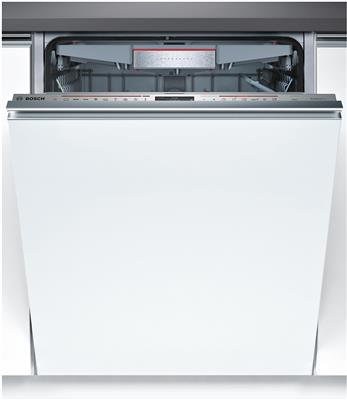 SME68TX26E-Bosch-Volledig-geintegreerde-vaatwasser