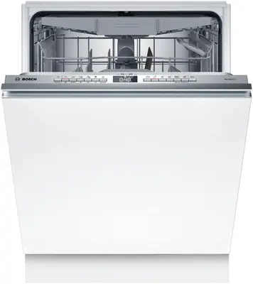 SMH6ZCX10E-Bosch-Volledig-geintegreerde-vaatwasser