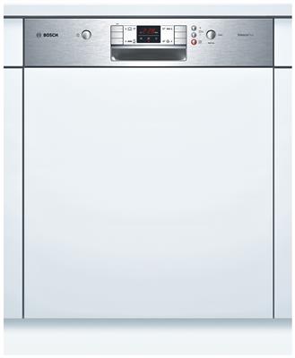 SMI40M65EU-Bosch-Geintegreerde-vaatwasser