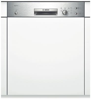 SMI50D35EU-Bosch-Geintegreerde-vaatwasser