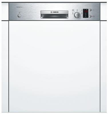 SMI50D45EU-Bosch-Geintegreerde-vaatwasser