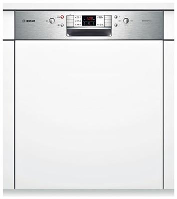 SMI53L15EU-Bosch-Geintegreerde-vaatwasser