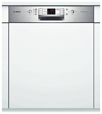 SMI58M95EU-Bosch-Geintegreerde-vaatwasser
