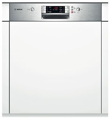 SMI93M25NL-Bosch-Geintegreerde-vaatwasser