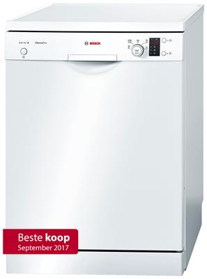 SMS25AW00E-Bosch-Vaatwassers