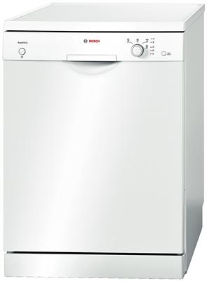 SMS40C02EU-Bosch-Vaatwassers