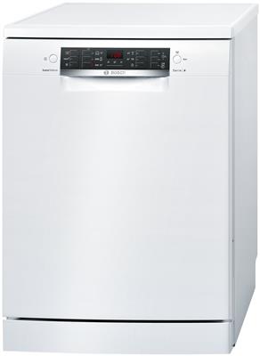SMS46MW03E-Bosch-Vaatwassers