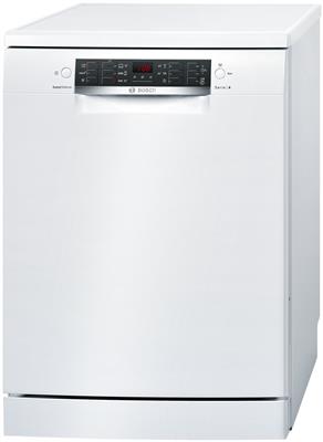 SMS46NW03E-Bosch-Vaatwassers