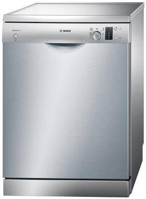 SMS50D38EU-Bosch-Vaatwassers