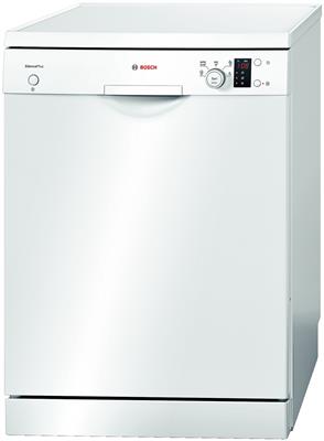 SMS50E92EU-Bosch-Vaatwassers