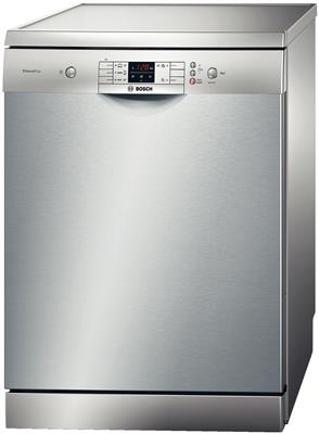 SMS50L08EU-Bosch-Vaatwassers