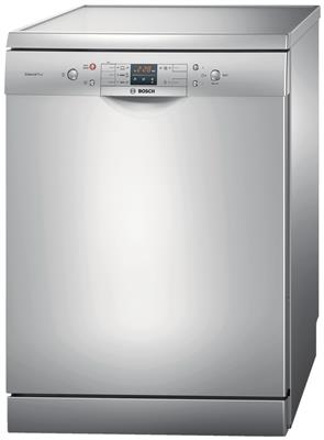 SMS54M48EU-Bosch-Vaatwassers