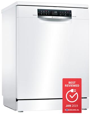 SMS68MW05E-Bosch-Vaatwassers