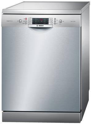SMS69P28EU-Bosch-Vaatwassers