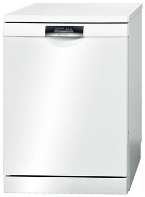 SMS69U52EU-Bosch-Vaatwassers