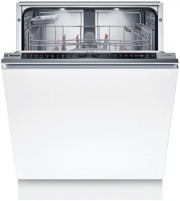 SMT8TB801E-Bosch-Volledig-geintegreerde-vaatwasser