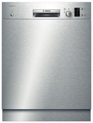 SMU50D45EU-Bosch-Onderbouw-vaatwasser