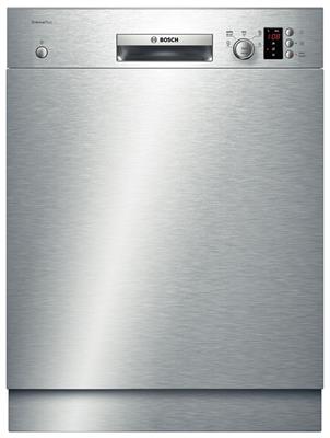SMU50E85EU-Bosch-Vaatwassers