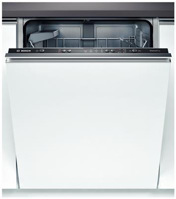 SMV40E50EU-Bosch-Volledig-geintegreerde-vaatwasser