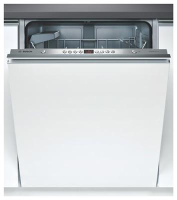 SMV40M10EU-Bosch-Volledig-geintegreerde-vaatwasser