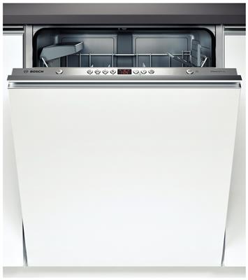 SMV40M30EU-Bosch-Volledig-geintegreerde-vaatwasser