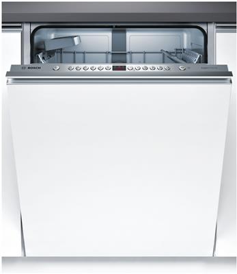 SMV46IX03E-Bosch-Volledig-geintegreerde-vaatwasser