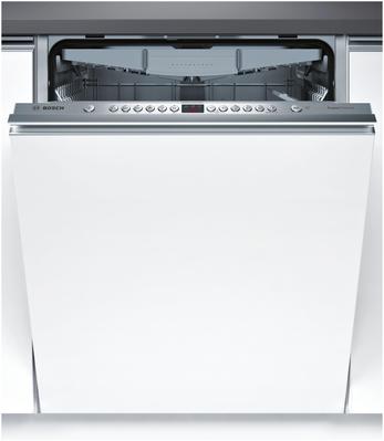 SMV46KX55E-Bosch-Volledig-geintegreerde-vaatwasser