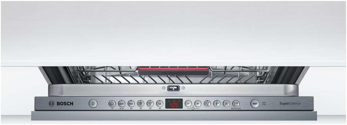 SMV46KX55E-Bosch-Volledig-geintegreerde-vaatwasser