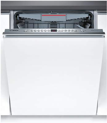 SMV46MX03E-Bosch-Volledig-geintegreerde-vaatwasser