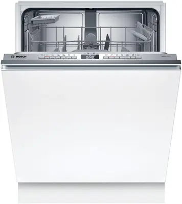 SMV4EAX28E-Bosch-Volledig-geintegreerde-vaatwasser