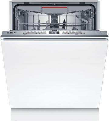SMV4ECX14N-Bosch-Volledig-geintegreerde-vaatwasser