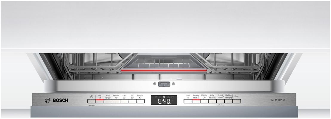 SMV4ECX14N-Bosch-Volledig-geintegreerde-vaatwasser