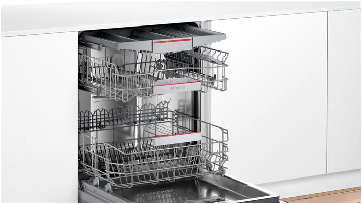 SMV4ECX14N-Bosch-Volledig-geintegreerde-vaatwasser