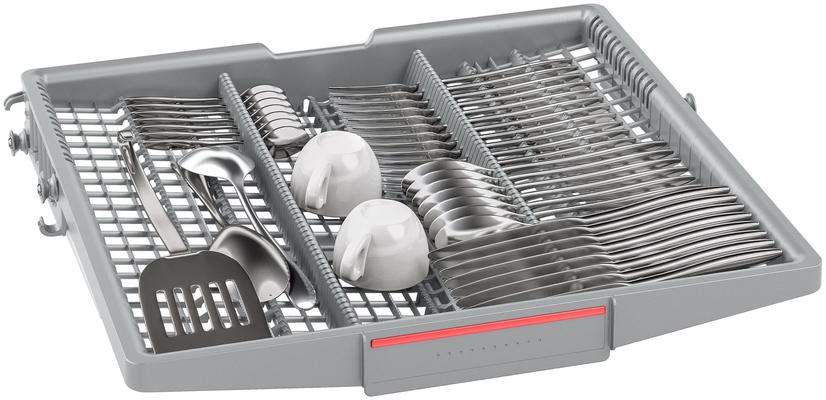 SMV4ECX14N-Bosch-Volledig-geintegreerde-vaatwasser