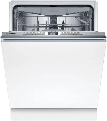 SMV4ECX23N-Bosch-Volledig-geintegreerde-vaatwasser