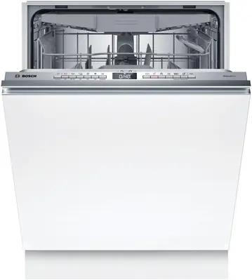 SMV4EMX71S-Bosch-Volledig-geintegreerde-vaatwasser